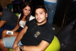 Byblos By Night on Saturday, Part 1 of 2